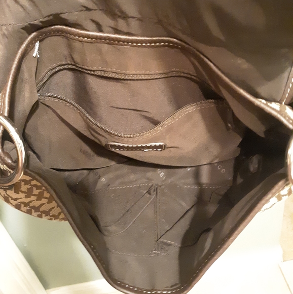 New York & Company ...Purse - Picture 3 of 5